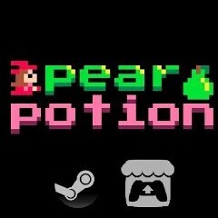 Item image_1