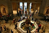 Item image_1