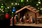 Item image_1