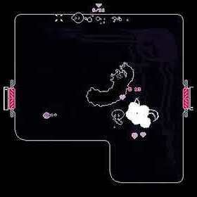 Item image_1