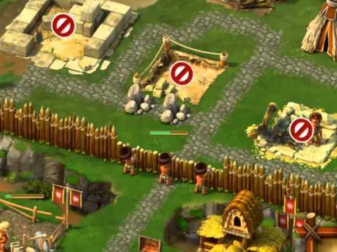 Item image_1