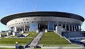 Item image_1