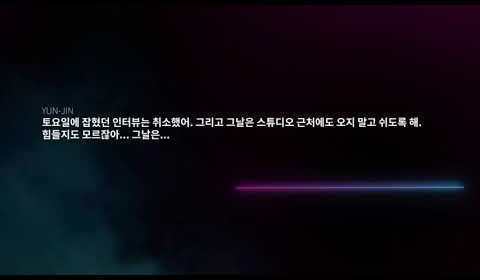 Item image_1