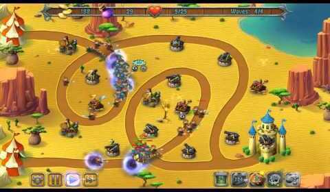 Item image_1