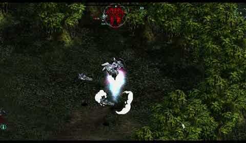 Item image_1