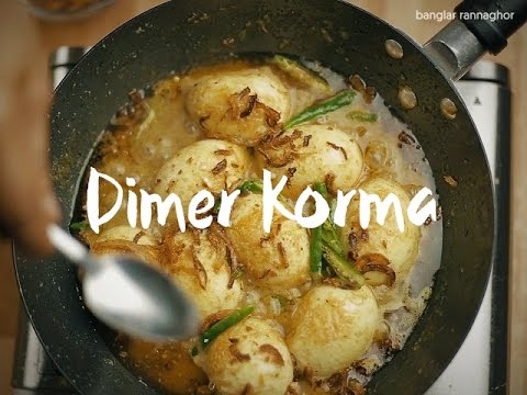 Item image_1