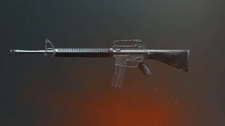 Item image_1 fallback