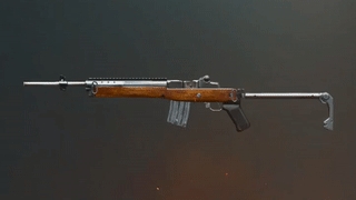 Item image_1 fallback