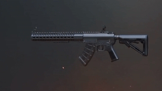 Item image_1 fallback