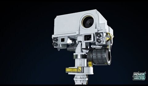 Item image_1