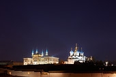 Item image_3