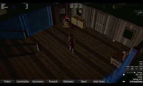 Item image_1