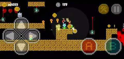 Item image_1