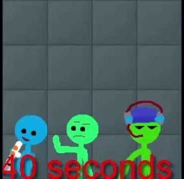 Item image_1