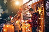Item image_1