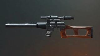 Item image_1 fallback