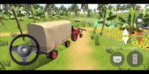 Item image_1