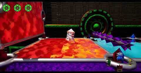 Item image_1