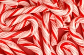 Item image_1