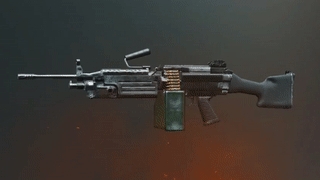Item image_1 fallback