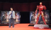 Item image_1