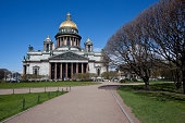 Item image_3