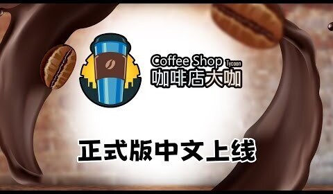 Item image_1
