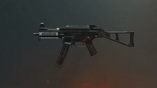Item image_1 fallback