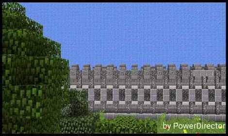 Item image_1