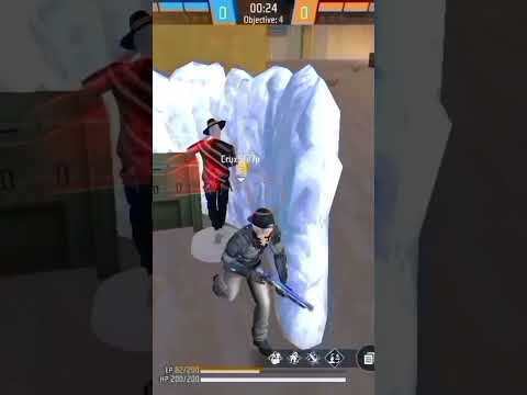 Item image_1