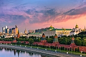 Item image_2