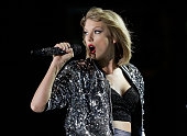 Item image_1