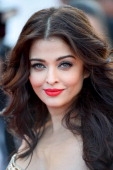 Item image_1