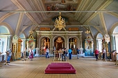 Item image_2
