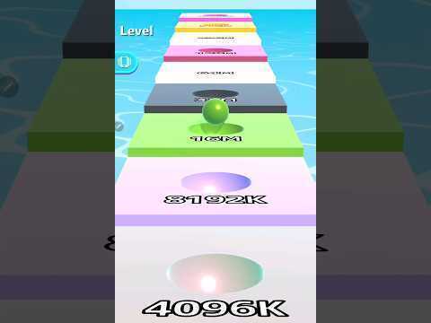 Item image_1