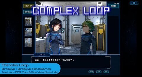 Item image_1