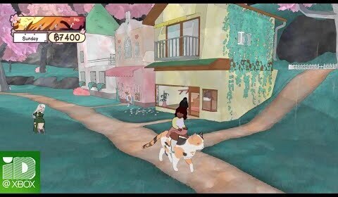 Item image_1