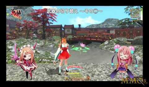 Item image_1
