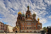 Item image_2