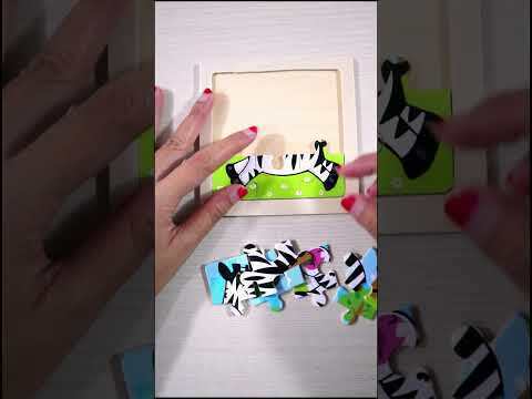 Item image_1