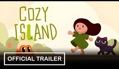 Item image_1