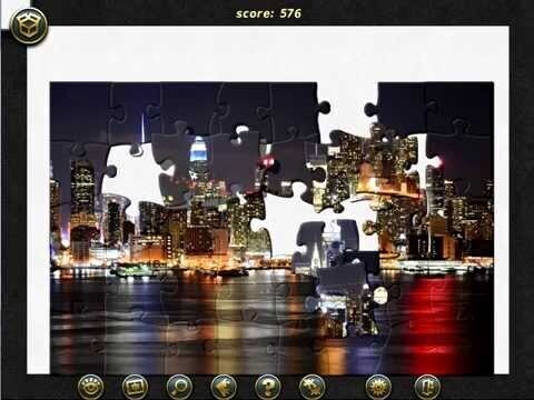 Item image_1