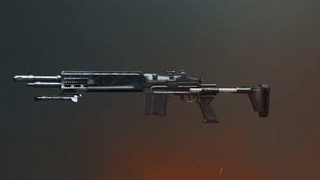 Item image_1 fallback
