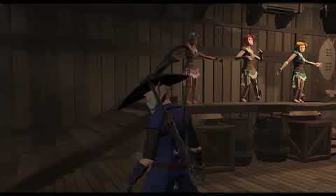 Item image_1