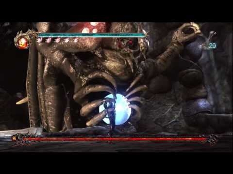 Item image_1
