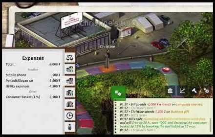 Item image_1