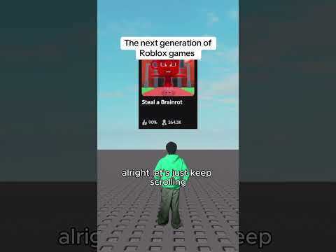 Item image_1