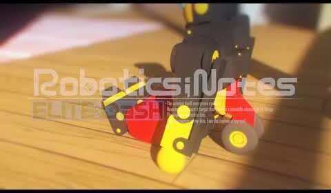 Item image_1
