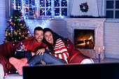 Item image_1
