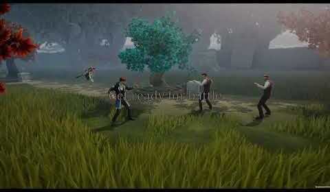 Item image_1